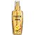 Spray Pantene Tratamento Queratina Brilho Anti Frizz 160ml - Imagem 2