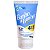 Desodorante Creme Ypê Banho a Banho Ultra Care Proteção Contra Odores Hidratação 55gr - Imagem 1