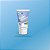 Desodorante Creme Ypê Banho a Banho Ultra Care Proteção Contra Odores Hidratação 55gr - Imagem 3