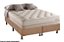 Colchão Herval mola Maxspring England Pilow Top - Casal ou Queen - Imagem 1