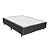 Base Cama Box Herval Idea - Imagem 1