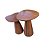Mesa Colina - Imagem 1