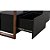 Rack Quadro - Imagem 2