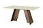 Mesa Mirelli - Imagem 2