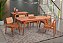 MESA VERSALHES 1.80 X 1.00 - Imagem 1