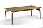 MESA LIZ TAMPO MADEIRA 2.20 X 1.05 - Imagem 2