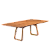 MESA ALBA - Imagem 2