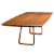 MESA ALBA - Imagem 3