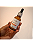 Vitamina C + Ácido Hialurônico + Vitamina E - Imagem 3