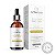Bio Dia - Sérum Niacinamida - anti oleosidade, manchas e acnes - 30ml Artefoá - Imagem 2