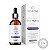Bio Noite - Sérum Facial (Ext Hibiscus e Moringa) - 30ml Artefoá - Imagem 2