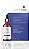 Bio Noite - Sérum Facial (Ext Hibiscus e Moringa) - 30ml Artefoá - Imagem 3