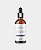 Bio Noite - Sérum Facial (Ext Hibiscus e Moringa) - 30ml Artefoá - Imagem 1