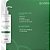 Sabonete de Limpeza Facial - pH 5,5 - 120ml Artefoá - Imagem 3