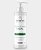 Sabonete de Limpeza Facial - pH 5,5 - 120ml Artefoá - Imagem 1