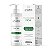 Sabonete de Limpeza Facial - pH 5,5 - 120ml Artefoá - Imagem 2