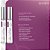 Hialu Gloss Labial - (com Ác Hialurônico) Sabor Marshmallow Rosa - 8g Artefoá - Imagem 3