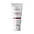 Apricot - Esfoliante Facial - 70g Artefoá - Imagem 2