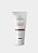Apricot - Esfoliante Facial - 70g Artefoá - Imagem 1