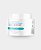 Bio Hidrat - Hidratante Facial com Ácido Hialurônico - 60g Artefoá - Imagem 1