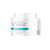 Bio Hidrat - Hidratante Facial com Ácido Hialurônico - 60g Artefoá - Imagem 2