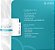 Bio Hidrat - Hidratante Facial com Ácido Hialurônico - 60g Artefoá - Imagem 3