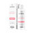 Tônico Facial Renovador - pH 3,0 - Ácido Glicólico 7% - 120ml Artefoá - Imagem 2