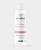 Tônico Facial Renovador - pH 3,0 - Ácido Glicólico 7% - 120ml Artefoá - Imagem 1