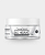 Bio Hidrat - Creme Hidratante Facial (com Ácido Hialurônico) - 30g Artefoá - Imagem 1