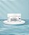 Bio Hidrat - Creme Hidratante Facial (com Ácido Hialurônico) - 30g Artefoá - Imagem 2