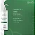 Introdução ao Skincare - vitamina C, ác. hialurônico, sabonete facial pH 5,5 - Imagem 3