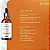 Introdução ao Skincare - vitamina C, ác. hialurônico, sabonete facial pH 5,5 - Imagem 4