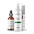 Introdução ao Skincare + Gloss Ác. Hialurônico Framboesa - Imagem 2