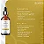 Kit Skincare Rotina - Sabonete Facial + 3 Séruns + Esfoliante + Hialu Gloss Violeta & Framboesa - Imagem 5