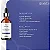 Kit Skincare Rotina - Sabonete Facial + 3 Séruns + Esfoliante + Hialu Gloss Violeta & Framboesa - Imagem 6