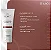 Kit Skincare Rotina - Sabonete Facial + 3 Séruns + Esfoliante + Hialu Gloss Violeta & Framboesa - Imagem 7