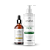 Limpeza + Sérum Niacinamida - anti oleosidade, manchas de agressão e sabonete facial pH 5,5 - Imagem 2
