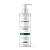 KIT 3 SABONETES FACIAL ARTEFOA 120ML - Imagem 2