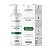 KIT 3 SABONETES FACIAL ARTEFOA 120ML - Imagem 3