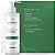 KIT 3 SABONETES FACIAL ARTEFOA 120ML - Imagem 6