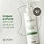 KIT 3 SABONETES FACIAL ARTEFOA 120ML - Imagem 7