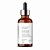SERUM UP-SKIN - 30ML - W-0069-0030 - ARTEFOÁ - Imagem 1