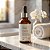 SERUM UP-SKIN - 30ML - W-0069-0030 - ARTEFOÁ - Imagem 2