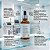 SERUM UP-SKIN - 30ML - W-0069-0030 - ARTEFOÁ - Imagem 3