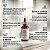 SERUM DE ACIDO HIALURÔNICO 30ML ARTEFOÁ - Imagem 4