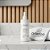 BRUMA FACIAL HIDRATANTE 100ML ARTEFOÁ - Imagem 3