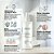 BRUMA FACIAL HIDRATANTE 100ML ARTEFOÁ - Imagem 4