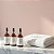 SERUM CLARIFY 30ML ARTEFOÁ - Imagem 2