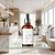SERUM CLARIFY 30ML ARTEFOÁ - Imagem 3