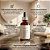 SERUM CLARIFY 30ML ARTEFOÁ - Imagem 4